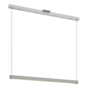 Hubbardton Forge 401358-STND Fold LED Pendant 6