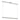 Hubbardton Forge 401358-STND Fold LED Pendant 6
