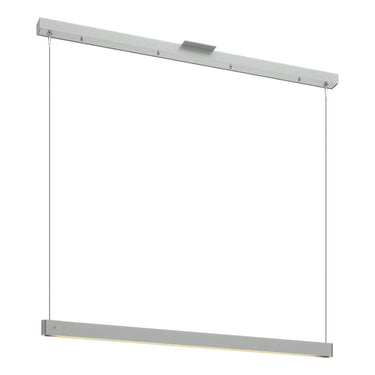 Hubbardton Forge 401358-STND Fold LED Pendant 6