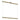 Hubbardton Forge 401358-STND Fold LED Pendant 7