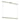 Hubbardton Forge 401358-STND Fold LED Pendant 8
