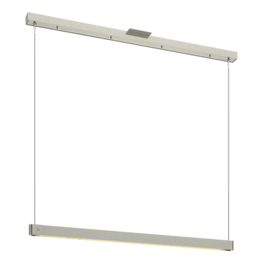 Hubbardton Forge 401358-STND Fold LED Pendant 8