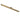 Hubbardton Forge 401358-STND Fold LED Pendant 9