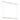 Hubbardton Forge 401358-STND Fold LED Pendant 1