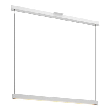 Hubbardton Forge 401358-STND Fold LED Pendant 1