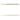 Hubbardton Forge 401374-STND Ingot LED Pendant 1