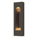 Hubbardton Forge 403046 Procession Outdoor Sconce 11