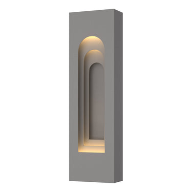 Hubbardton Forge 403046 Procession Outdoor Sconce 13