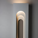 Hubbardton Forge 403046 Procession Outdoor Sconce 14