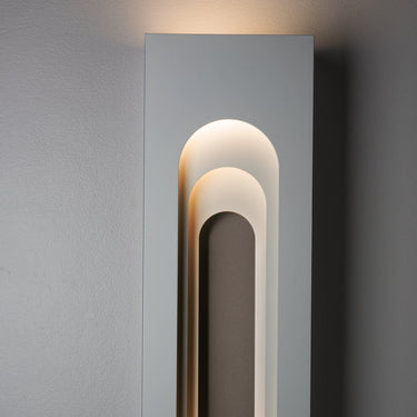 Hubbardton Forge 403046 Procession Outdoor Sconce 14