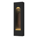 Hubbardton Forge 403046 Procession Outdoor Sconce 3