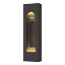 Hubbardton Forge 403046 Procession Outdoor Sconce 7