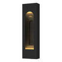 Hubbardton Forge 403046 Procession Outdoor Sconce 1
