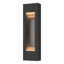 Hubbardton Forge 403052 Procession Small Outdoor Sconce 8