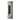 Hubbardton Forge 403052 Procession Small Outdoor Sconce 14