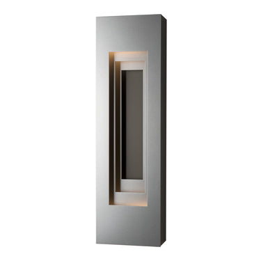 Hubbardton Forge 403052 Procession Small Outdoor Sconce 14