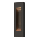 Hubbardton Forge 403052 Procession Small Outdoor Sconce 19