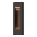 Hubbardton Forge 403052 Procession Small Outdoor Sconce 20