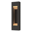 Hubbardton Forge 403052 Procession Small Outdoor Sconce 5