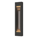 Hubbardton Forge 403061 Procession Large Outdoor Sconce 11