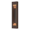 Hubbardton Forge 403061 Procession Large Outdoor Sconce 14