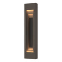 Hubbardton Forge 403061 Procession Large Outdoor Sconce 19