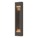 Hubbardton Forge 403061 Procession Large Outdoor Sconce 20