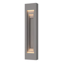 Hubbardton Forge 403061 Procession Large Outdoor Sconce 29