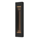 Hubbardton Forge 403061 Procession Large Outdoor Sconce 3