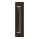 Hubbardton Forge 403061 Procession Large Outdoor Sconce 4