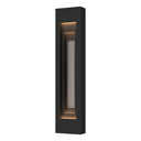 Hubbardton Forge 403061 Procession Large Outdoor Sconce 5