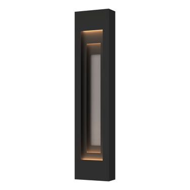 Hubbardton Forge 403061 Procession Large Outdoor Sconce 5