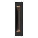 Hubbardton Forge 403061 Procession Large Outdoor Sconce 6