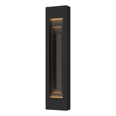 Hubbardton Forge 403061 Procession Large Outdoor Sconce 6