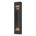Hubbardton Forge 403061 Procession Large Outdoor Sconce 8