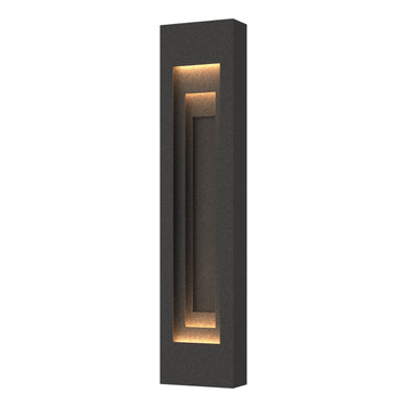 Hubbardton Forge 403061 Procession Large Outdoor Sconce 8