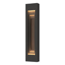 Hubbardton Forge 403061 Procession Large Outdoor Sconce 9