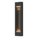 Hubbardton Forge 403061 Procession Large Outdoor Sconce 10