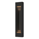 Hubbardton Forge 403061 Procession Large Outdoor Sconce 1
