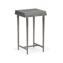 Hubbardton Forge 750102 Wick Side Table 11