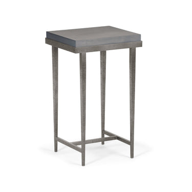 Hubbardton Forge 750102 Wick Side Table 11