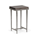Hubbardton Forge 750102 Wick Side Table 12