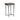 Hubbardton Forge 750102 Wick Side Table 12