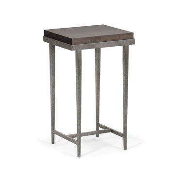 Hubbardton Forge 750102 Wick Side Table 12