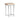Hubbardton Forge 750102 Wick Side Table 13