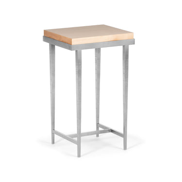 Hubbardton Forge 750102 Wick Side Table 13