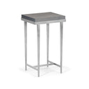 Hubbardton Forge 750102 Wick Side Table 14