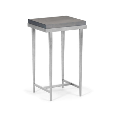 Hubbardton Forge 750102 Wick Side Table 14