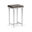 Hubbardton Forge 750102 Wick Side Table 15
