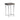Hubbardton Forge 750102 Wick Side Table 15